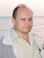 Александр Карасев